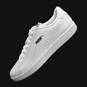 Adidas Hyperboost