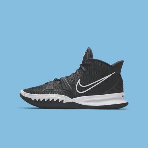Nike air Jordan 3